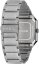 BREIL  THE B TW1927