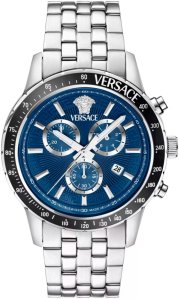 Versace VEZCA0324