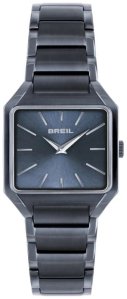 BREIL THE B TW1985