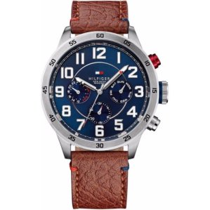 Tommy Hilfiger Trent 1791066