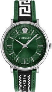 Versace VE5A01221