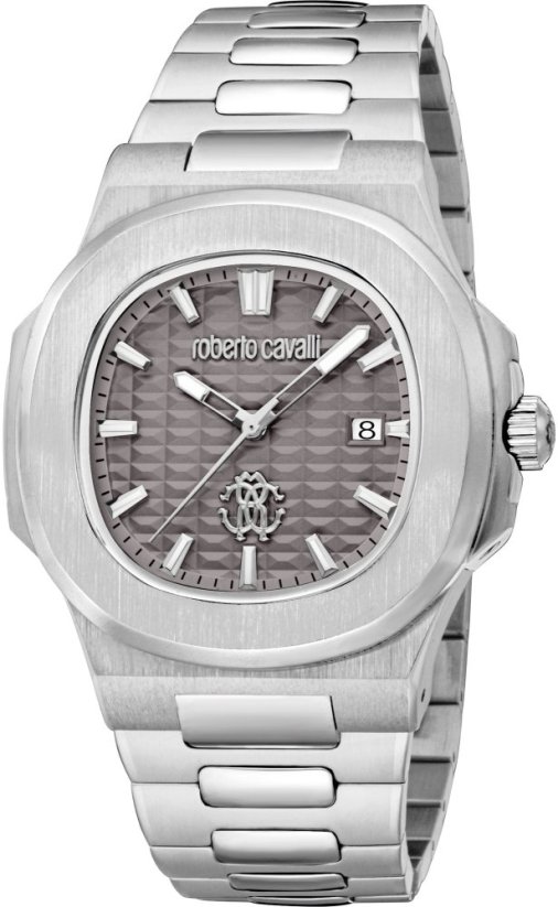 Roberto Cavalli  Gent RC5G136M0035