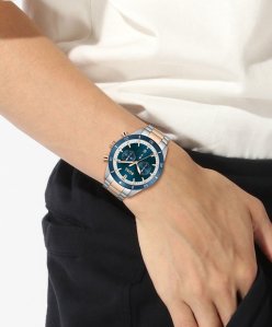 HUGO BOSS  SANTIAGO 1513937