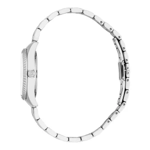 Roberto Cavalli  Lady RC5L124M0045