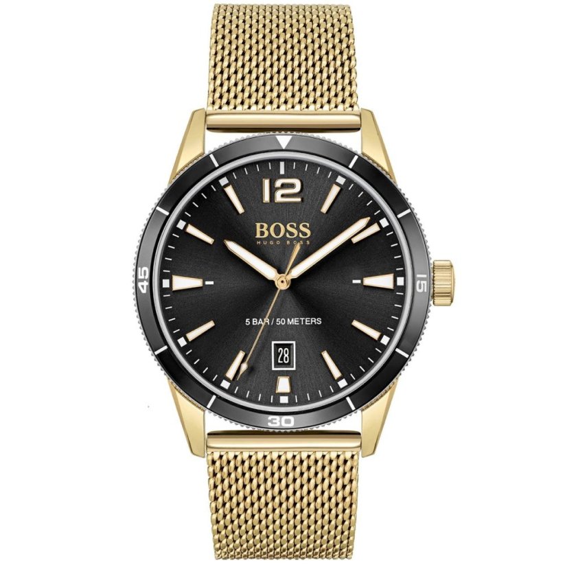 HUGO BOSS  DRIFTER 1513901