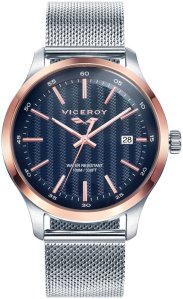 VICEROY ANTONIO BANDERAS DESIGN 471101-37