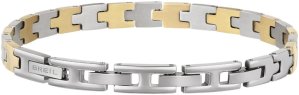BREIL CARVE TJ3120