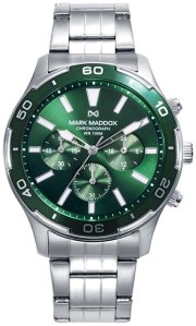 MARK MADDOX HM1017-66