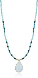 VICEROY CHIC 14025C09013