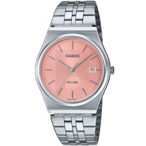 Casio Collection MTP-B145D-4AVEF