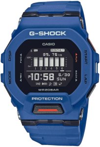 CASIO  G-Shock GBD-200-2ER