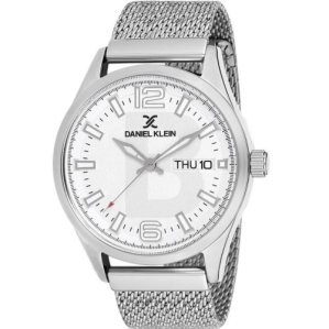 Daniel Klein DK12111-1