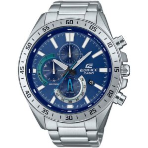 CASIO  Edifice EFV-620D-2AVUEF