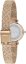BREIL  SOUL TW1918