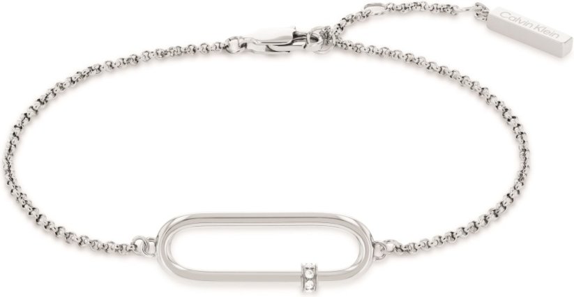 CALVIN KLEIN  35000183