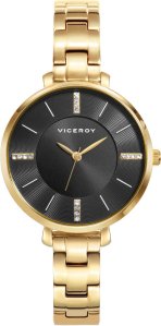 VICEROY KISS 471062-99