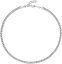 BREIL JEWELS  BLOCK CHAIN TJ3534