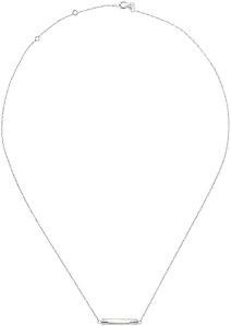 BREIL JEWELS  FLOW TJ3574
