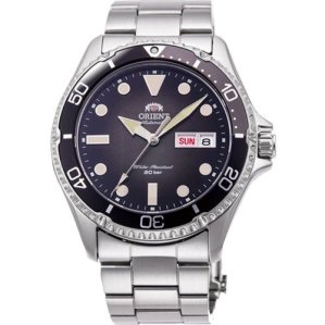 Orient Mako Kamasu RA-AA0810N39B