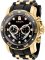 Invicta  Pro Diver 37228