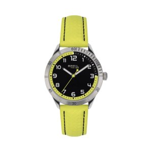 BREIL TRIBE  MATE EW0619