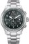 CITIZEN  Citizen Eco-Drive CA0810-88X