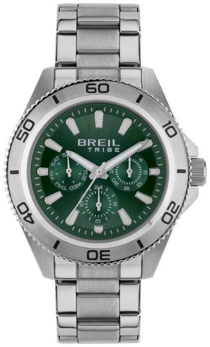 BREIL TRIBE  CHALLANGE EW0711