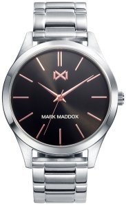 MARK MADDOX MARAIS HM7120-57