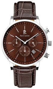 PIERRE LANNIER Week-end Vintage 213C144