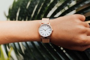 MILLNER MINI 0010609