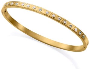 VICEROY CHIC 14187P01012