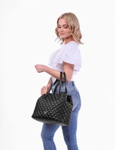 Vuch Roselda Classy Black