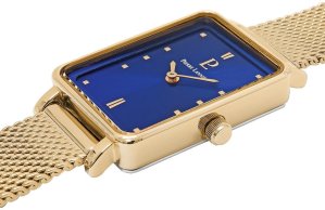 PIERRE LANNIER  ARIANE 057H562