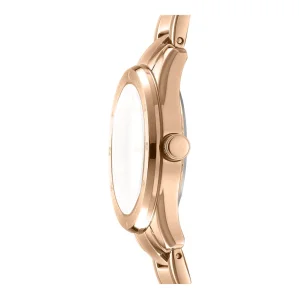 DKNY Chambers Sport DK1L018M0045