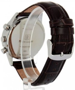 PIERRE LANNIER Chronograph 223D124