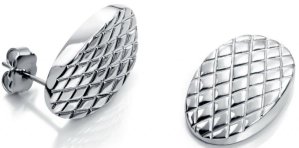 VICEROY FASHION 6390E11000
