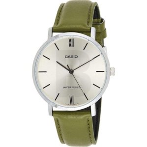 Casio MTP-VT01L-3BUDF