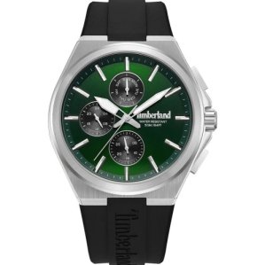 Timberland TDWGQ0075002