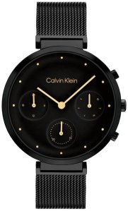 CALVIN KLEIN 25200288