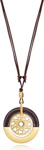 VICEROY CHIC 15057C01012