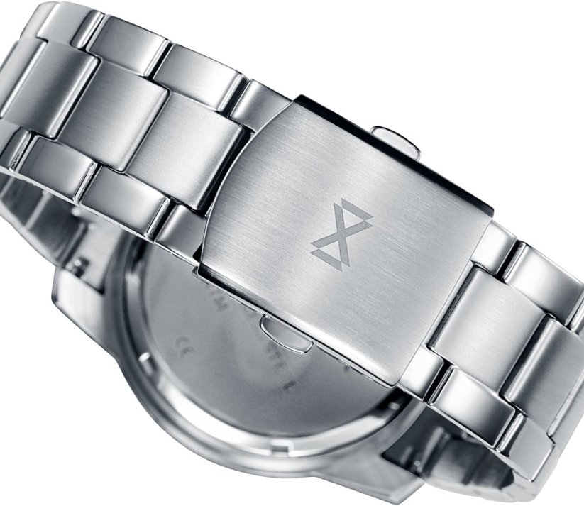 MARK MADDOX  MISSION HM7130-56