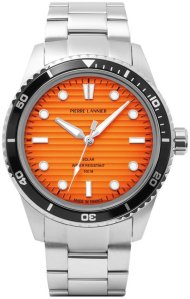 PIERRE LANNIER  INTI 244H151