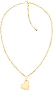 CALVIN KLEIN 35000295