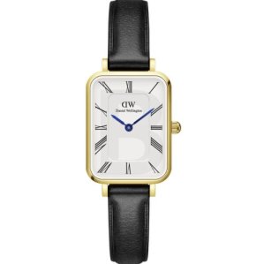 Daniel Wellington DW00100692