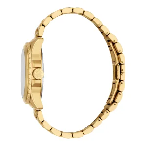 Roberto Cavalli Gent RC5G132M0055