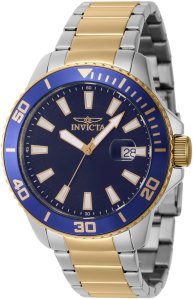 Invicta Pro Diver 46071