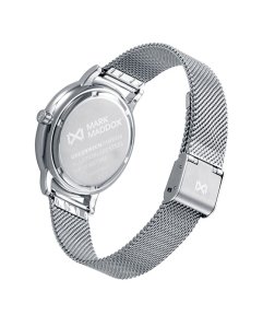 MARK MADDOX HM1014-34
