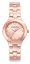 MARK MADDOX  PINK GOLD MM7010-97