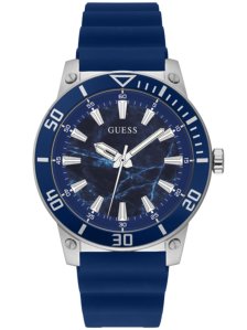 GUESS GW0420G1