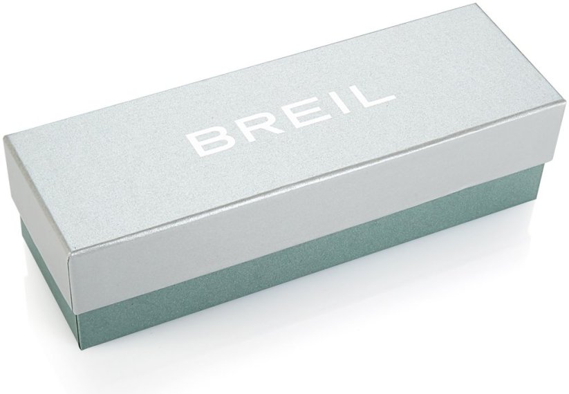 BREIL  LEATHER TWINE TJ3357